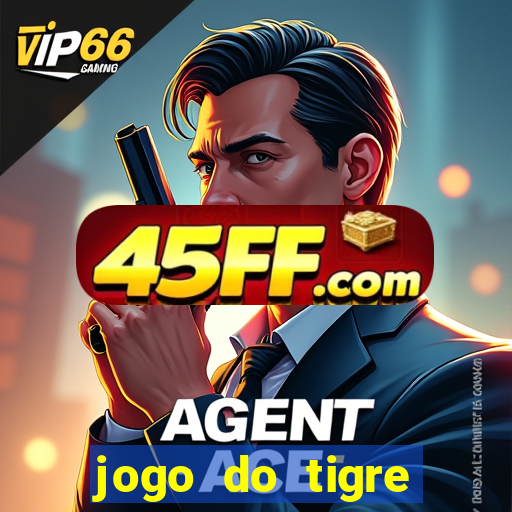 jogo do tigre simulador de aposta